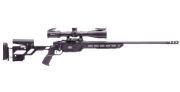 mpr308.jpg